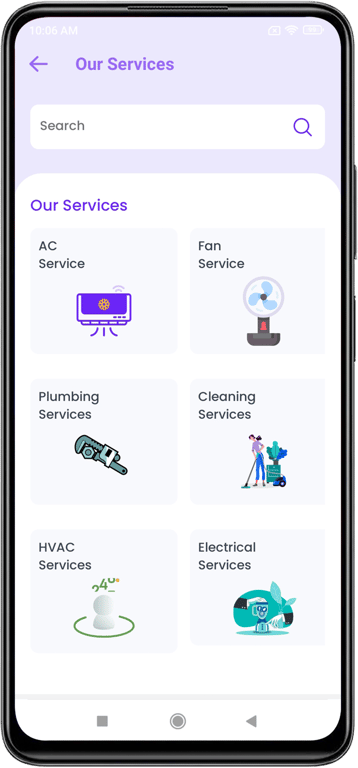 script_ScreenShort_266350Service Provider13-our services.png